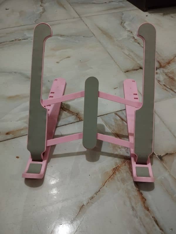 laptop accessories for sale 2