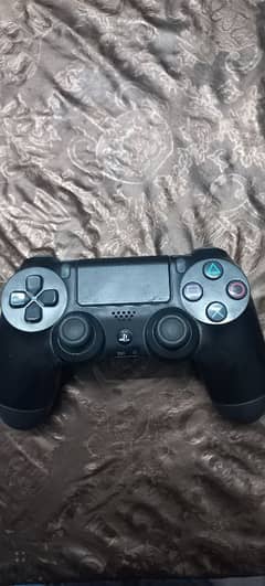 ps4 controller