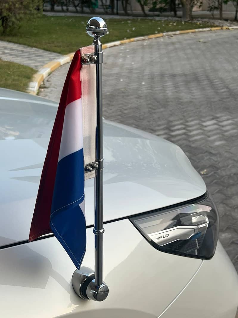 Car Rod & Custom Flags, call 03008003560, From Lahore 3