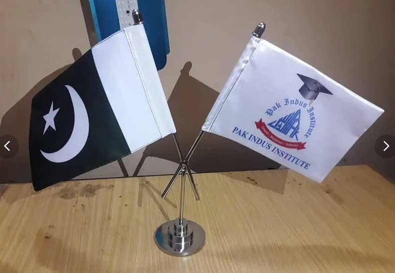 Car Rod & Custom Flags, call 03008003560, From Lahore 18