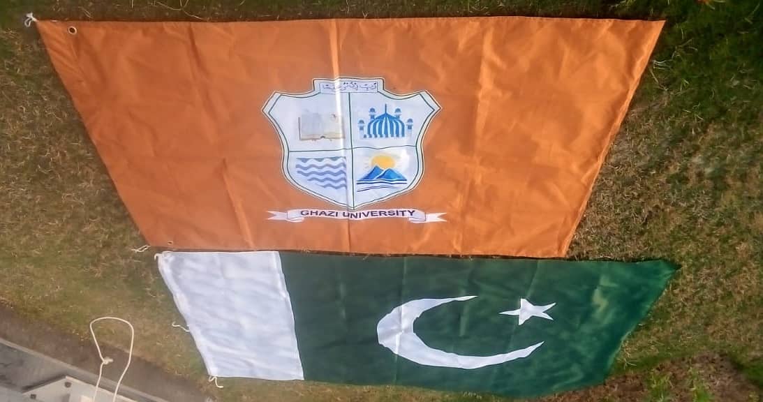 Car Rod & Custom Flags, call 03008003560, From Lahore 19