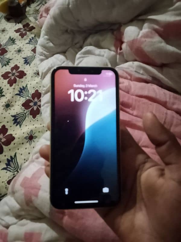 iphone XR 128 for sale 2