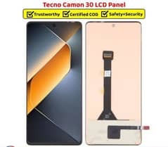 Tecno