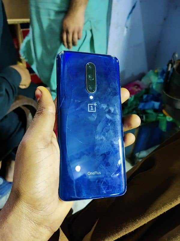 oneplus 7 pro 1