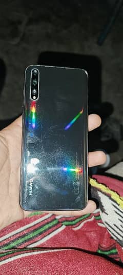 Huawei y8p (Y8 P) For sale