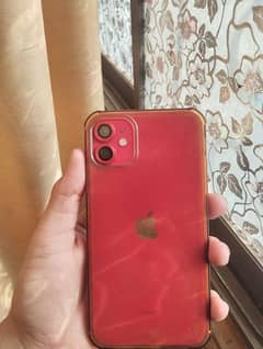 Iphone 11 JV 64gb