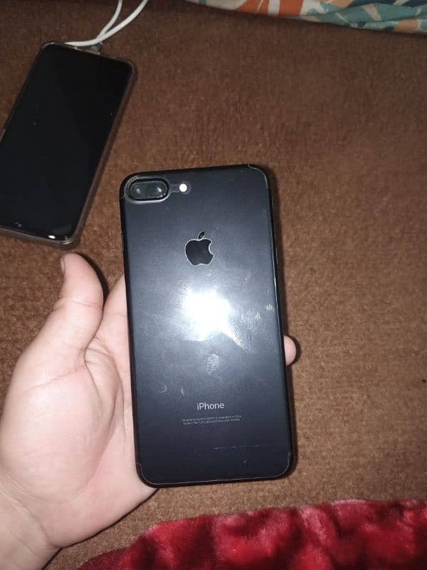 iphone 7 plus 6