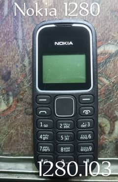 Nokia