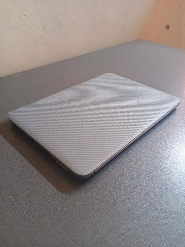 Laptop amd A8 Pro R6 2