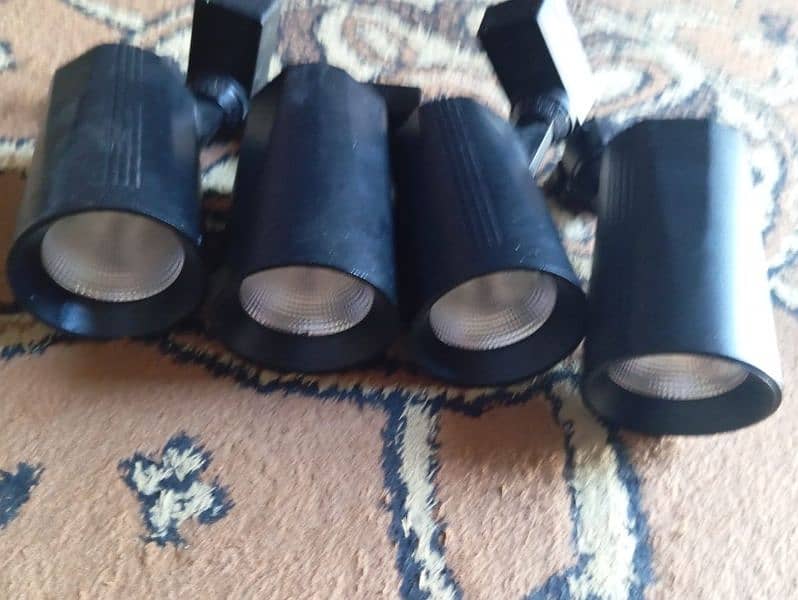 fancy fokas lights 0