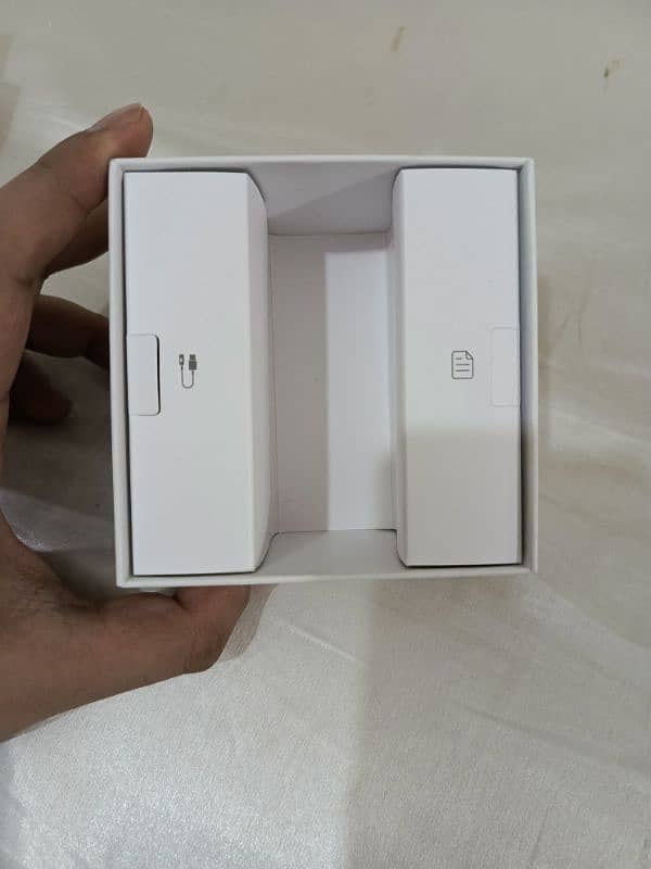 Xiaomi Redmi Watch 4 3