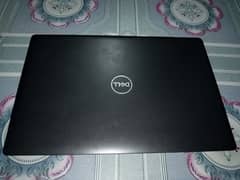 Dell 5400 i5 8gen