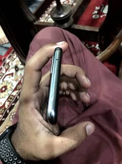 Oppo f19pro 8/128. . . box charger sath ha conditions 10/10 ha