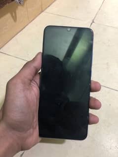 REDMI 10C 6/128 GB URGENT SALE