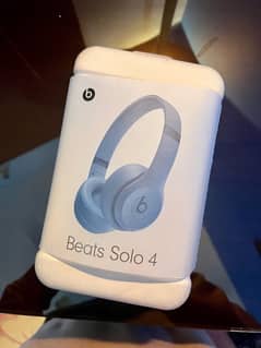 BEATs