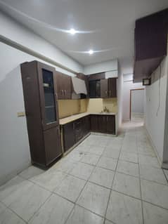 3 Bed DD for Sale in Gwaliar Society