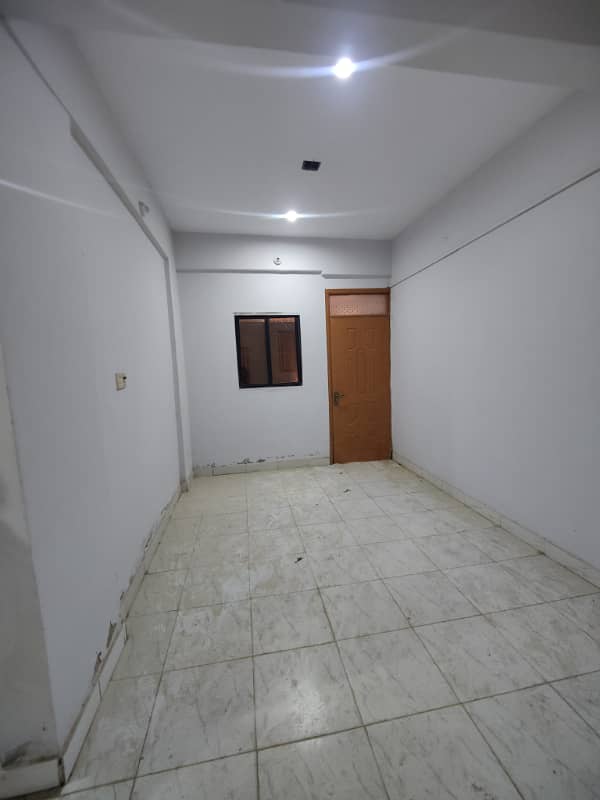 3 Bed DD for Sale in Gwaliar Society 1