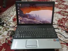 Laptop for sale Urgent