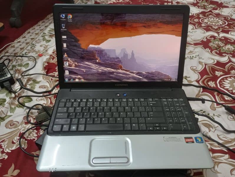 Laptop for sale Urgent 0