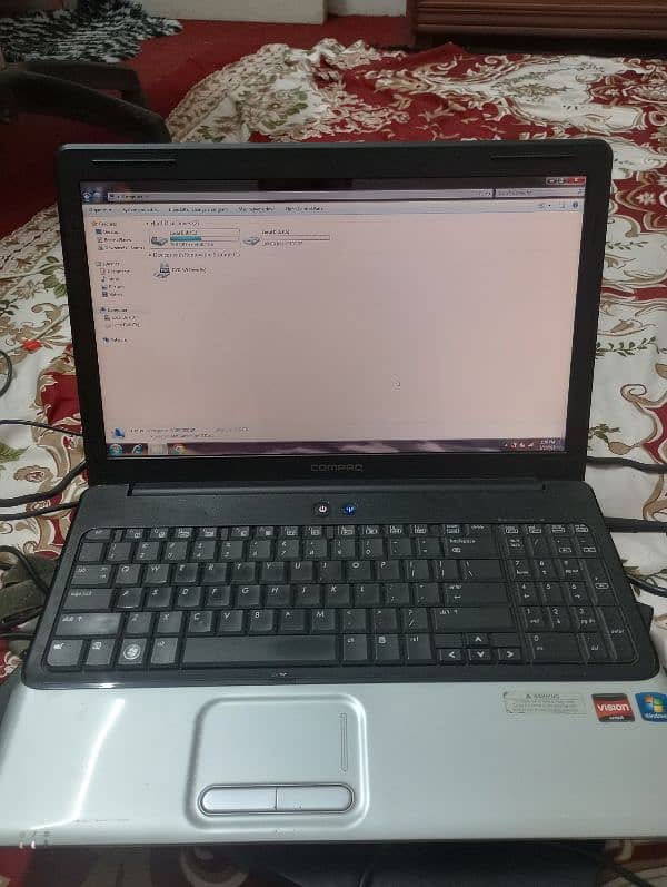 Laptop for sale Urgent 1