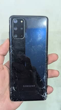 samsung s20 plus