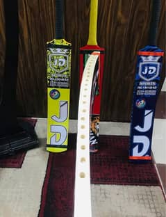 JD new edition bat available  Cash on delivery first check then pay