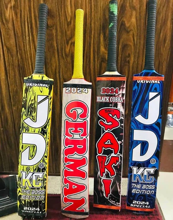 JD new edition bat available  Cash on delivery first check then pay 1