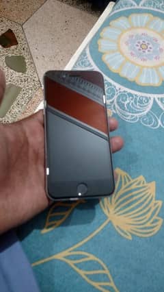 iPhone 6 16GB mint condition