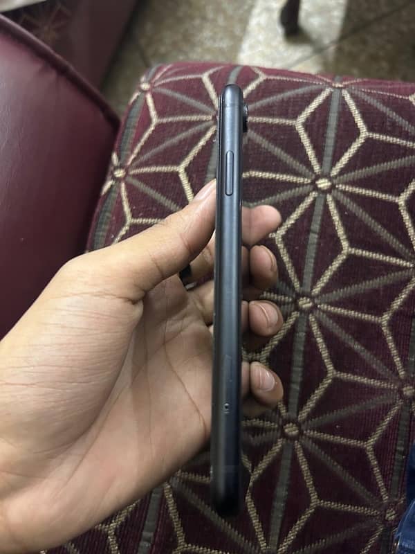 Iphone XR 128 Gb Non PTA 0