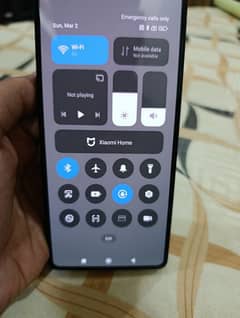 Redmi Note 13 Pro in Ideal Condition