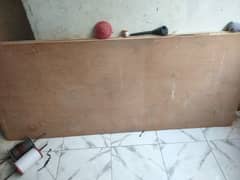 new condition Ke darwazay ha
