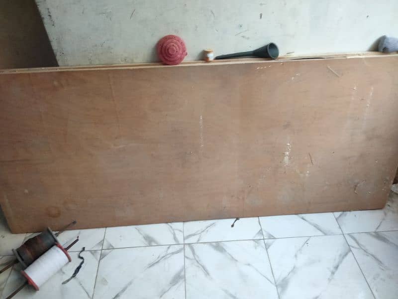 new condition Ke darwazay ha 0