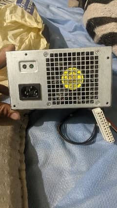 processor ram power supply for sale