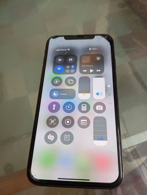 xs max 2