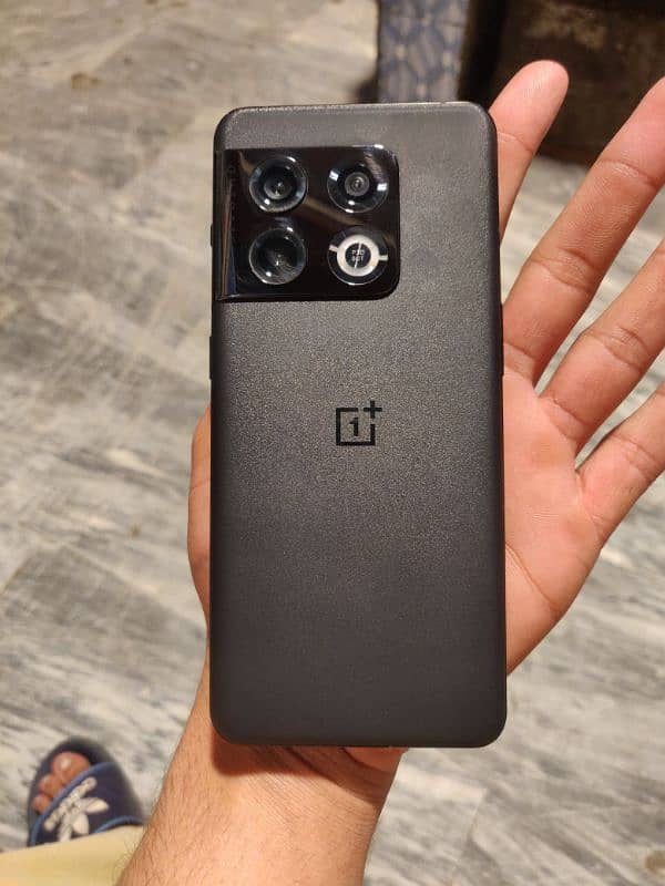 one plus 10 pro brand new non pta 5