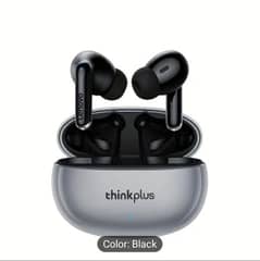 Lenovo XT88 Airbuds