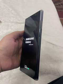 Samsung S22 Ultra Approved