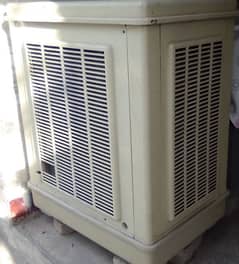 air cooler for sale