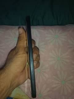 Oppo A78 5g 10/10 (Non PTA) Condition for urgent sale0/3/1/2/700/30/40