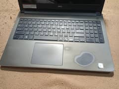 Dell Inspiron 5000 8GB/1TB