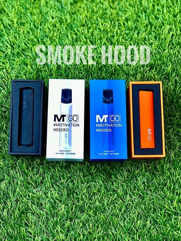Koko prime | Argus push | Yooz | Invc | Vapes | Pods | Refillable|Mtgo 7