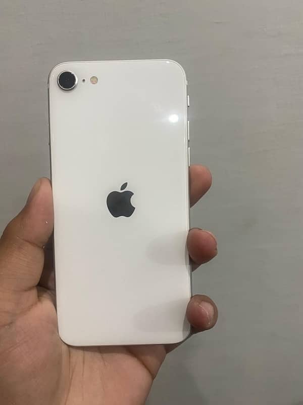 iphone se2020 dual pta  03121758204 1