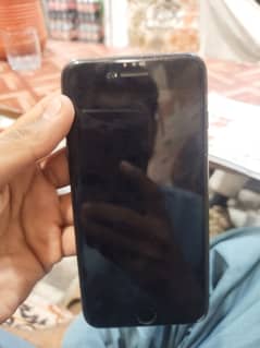 apple ifune 7 pulse for sale condition 10by10 all ok memory 32gb PTA