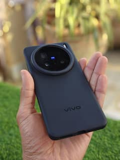 Vivo