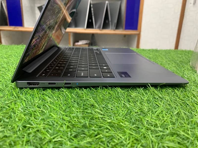 Samsung Galaxy Book4 Pro 6