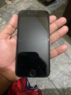 IPhone 8 64Gb Non Pta