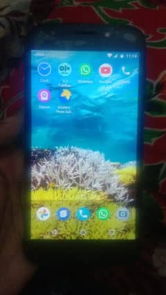 Motorola E5 PTA prove 2/16 Gb Original no open repaire