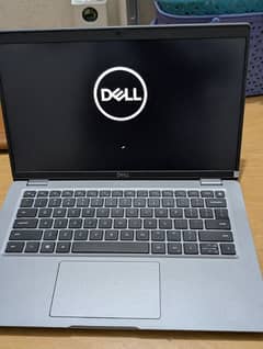 Dell 5420 i7 11th Generation 1185g7 16gb ram