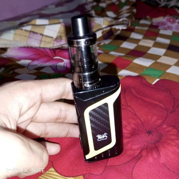 vape for sale 1