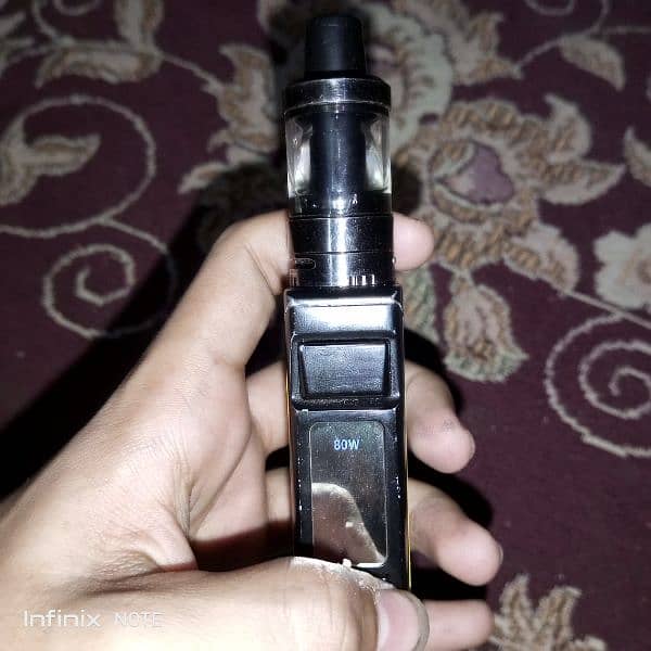 vape for sale 2